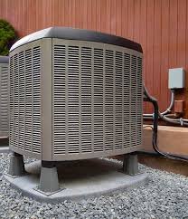 Slide of Cork's Plumbing Heating & Cooling