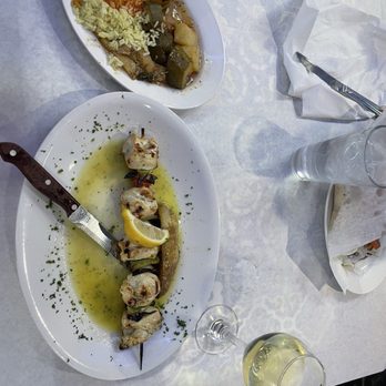 Hellas Restaurant - Bakeries Near Me - Tarpon Springs, Florida Hellas Restaurant - Bakeries Near Me - Tarpon Springs, Florida