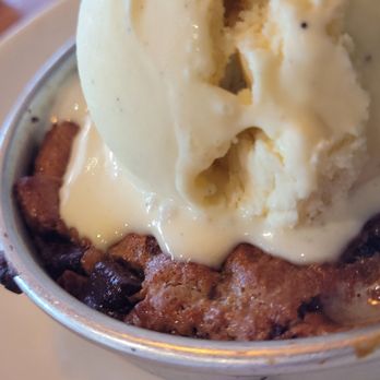 BJ's Restaurant & Brewhouse - Breweries Near Me - Jacksonville, Florida