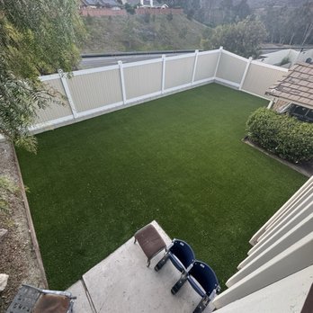Romero Landscape Construction - Artificial turf - General Contractors Near Me Romero Landscape Construction - Artificial turf - General Contractors Near Me