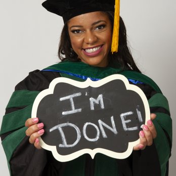 Amy Bezek Photography - Having some fun with graduation photos - Session Photography Near Me - Forty Fort, Pennsylvania
