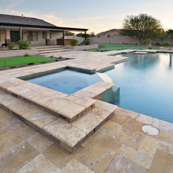 Outdoor Systems Management - Smooth transitions - Landscaping Near Me - Phoenix, Arizona Outdoor Systems Management - Smooth transitions - Landscaping Near Me - Phoenix, Arizona