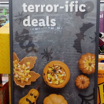 Lidl - Grocery Near Me - College Park, Maryland