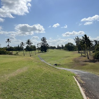 Mamala Bay Golf Course - Golf Near Me - Hickam, Hawaii Mamala Bay Golf Course - Golf Near Me - Hickam, Hawaii