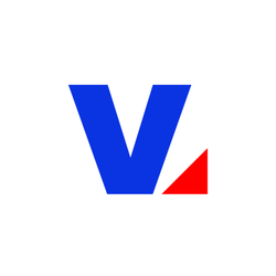 Verstela - Verstela company logo icon