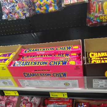Acme Food and Pharmacy - Drugstores Near Me - Akron, Ohio