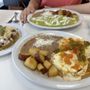 Photo of Vanessa's Deli