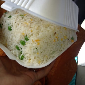 Ambar India Restaurant - Ahhhh! Mountain of rice!!! - Indian Near Me - Cincinnati, Ohio Ambar India Restaurant - Ahhhh! Mountain of rice!!! - Indian Near Me - Cincinnati, Ohio