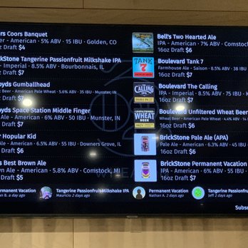 302 Wheaton - More drink menu - Burgers Near Me - Wheaton, Illinois 302 Wheaton - More drink menu - Burgers Near Me - Wheaton, Illinois