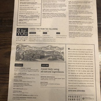 First Watch - Breakfast & Brunch Near Me - Richardson, Texas First Watch - Breakfast & Brunch Near Me - Richardson, Texas