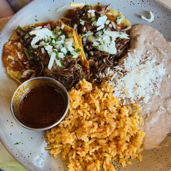 Playa Mesa - Birria tacos - Mexican Near Me - Costa Mesa, California Playa Mesa - Birria tacos - Mexican Near Me - Costa Mesa, California
