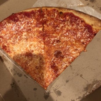 Amore Pizzeria - Pizza Near Me - Flushing, New York Amore Pizzeria - Pizza Near Me - Flushing, New York