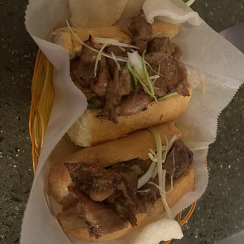 Lantern House Viet Bistro - Banh Mi - Vietnamese Near Me - Falls Church, Virginia Lantern House Viet Bistro - Banh Mi - Vietnamese Near Me - Falls Church, Virginia