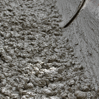 Dependable Concrete - Masonry/Concrete Near Me - Philadelphia, Pennsylvania