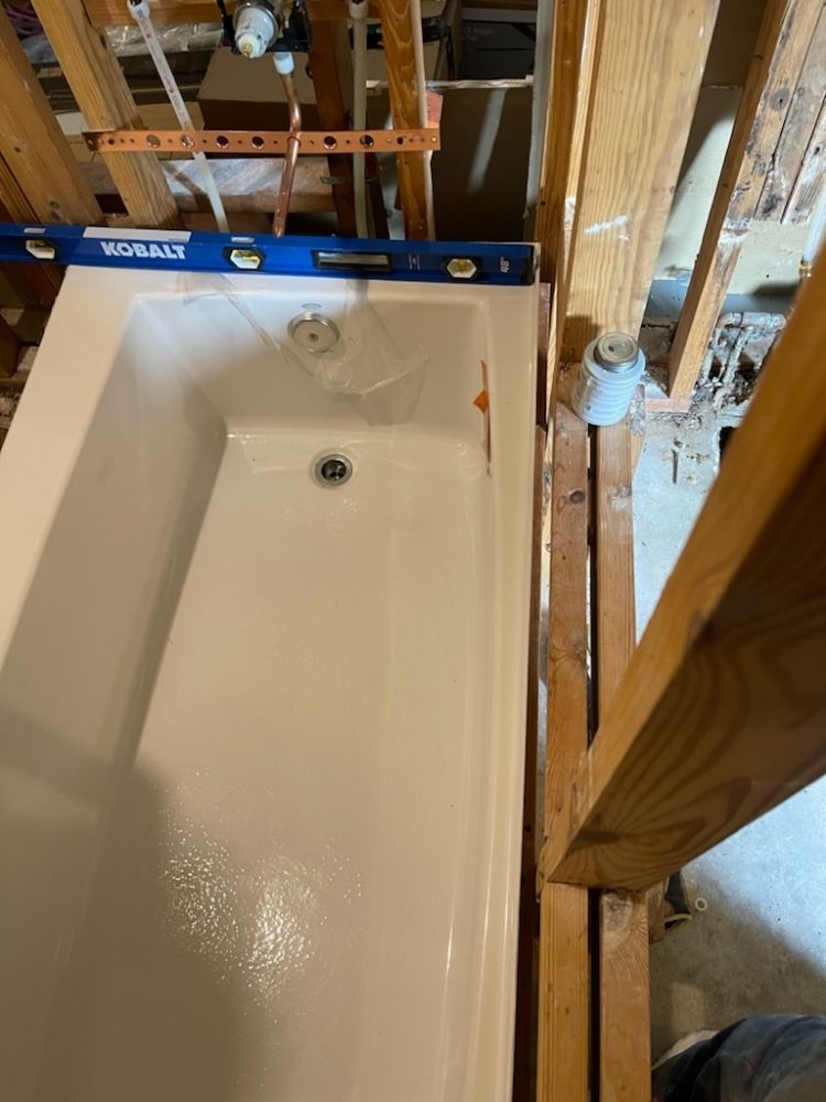 Slide of WAH Roofing And Home Improvement