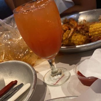 Rocking Crab - Seafood Near Me - Jacksonville, Florida Rocking Crab - Seafood Near Me - Jacksonville, Florida