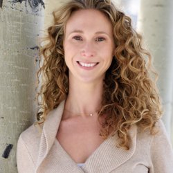 Aspen Elevated Health - Acupuncture, Traditional Chinese Medicine, Herbal Medicine, Massage, Sports Therapy