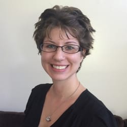Ebb & Flow Massage - Suzanne Sanders/Owner