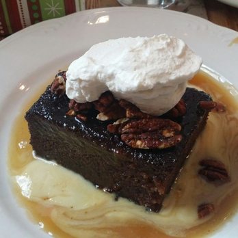 Whiskey Cake Kitchen & Bar - Whiskey Cake...aka happiness on a plate! - New American Near Me - Katy, Texas Whiskey Cake Kitchen & Bar - Whiskey Cake...aka happiness on a plate! - New American Near Me - Katy, Texas