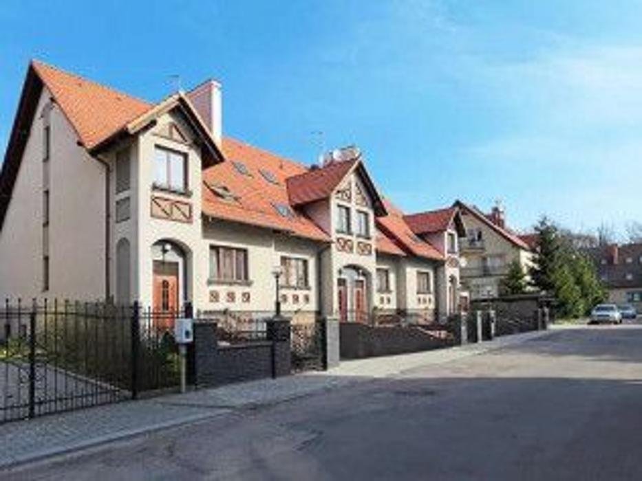 Magic Valley Builders Association - social services organization in Twin Falls, ID