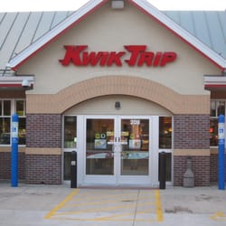 Gas Stations In Mount Horeb Yelp