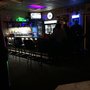 Photo of Big Ern's Bar and Grill