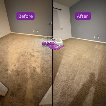 Sac Steam Clean - Carpet Cleaning Near Me Sac Steam Clean - Carpet Cleaning Near Me