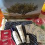 Photo of L'Occitane