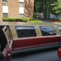 Photo of Birdone Limo