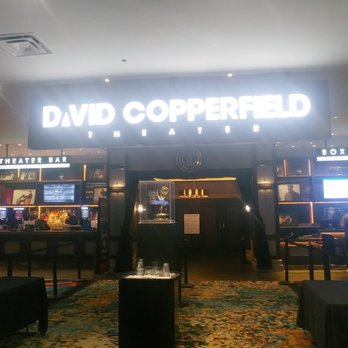 David Copperfield - Magicians Near Me - Las Vegas, Nevada David Copperfield - Magicians Near Me - Las Vegas, Nevada