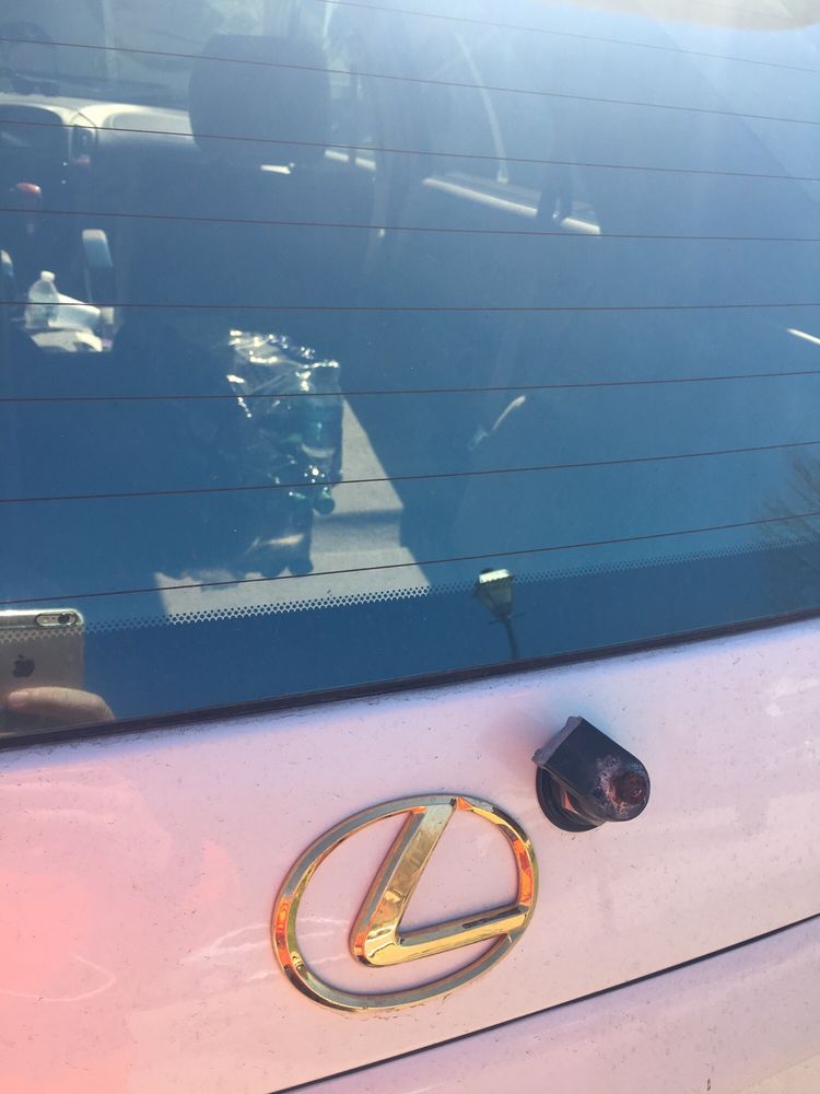 BRITE WORX CAR WASHERY Updated August 2024 123 Admiral Trost Rd