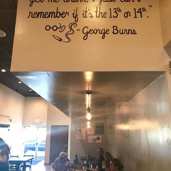 Fam's Brewing Co. - Pizza Near Me - Charleston, South Carolina