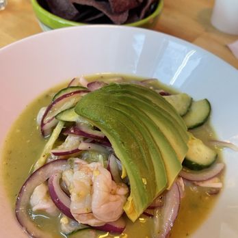 Maiz Molino - Agua chile verde - Mexican Near Me - Seattle, Washington Maiz Molino - Agua chile verde - Mexican Near Me - Seattle, Washington