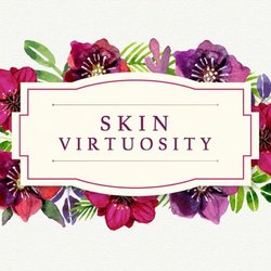 Skin Virtuosity