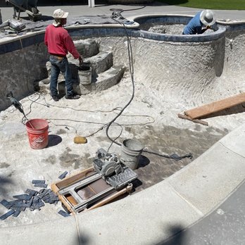 Reliable Pool Care - Pool Cleaners Near Me Reliable Pool Care - Pool Cleaners Near Me