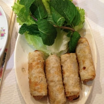 Saïgon - Restaurants Near Me - Paris, 75 Saïgon - Restaurants Near Me - Paris, 75