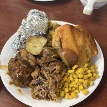 Golden Corral Buffet & Grill - Buffets Near Me - Hermitage, Tennessee Golden Corral Buffet & Grill - Buffets Near Me - Hermitage, Tennessee