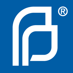 Planned Parenthood - Iowa City Health Center