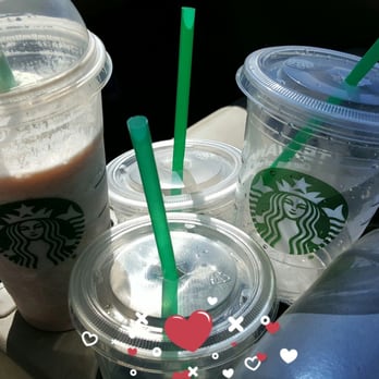 Starbucks - Looks like I'm an addict lol. - Coffee & Tea Near Me - Adelanto, California Starbucks - Looks like I'm an addict lol. - Coffee & Tea Near Me - Adelanto, California