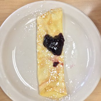 Eggs N Things - Complimentary Swedish Crepe! - Breakfast & Brunch Near Me - Camarillo, California Eggs N Things - Complimentary Swedish Crepe! - Breakfast & Brunch Near Me - Camarillo, California