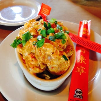 Bonefish Grill - Bang bang shrimp ( you can share this) - Seafood Near Me - Kissimmee, Florida