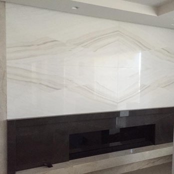 iStone Granite - Marble Wall - Building Supplies Near Me iStone Granite - Marble Wall - Building Supplies Near Me