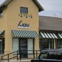 Photo of Luxe Salon