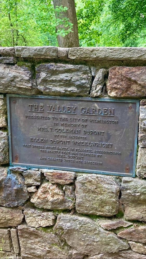 VALLEY GARDEN PARK 41 Photos 52 Campbell Rd, Wilmington, Delaware