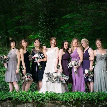 Traci Arney Photography - Event Photography Near Me - Salisbury, North Carolina Traci Arney Photography - Event Photography Near Me - Salisbury, North Carolina