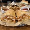 Victory Tap Chicago gift card