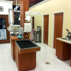 Caring Hearts Animal Hospital