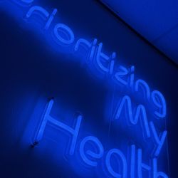 Priority Wellness Health