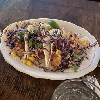 Laly's Restaurant - Fish Tacos - New American Near Me - Jackson Heights, New York Laly's Restaurant - Fish Tacos - New American Near Me - Jackson Heights, New York
