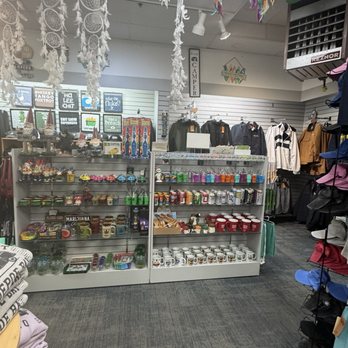 Only in Depoe Bay - Store - Gift Shops Near Me - Depoe Bay, Oregon Only in Depoe Bay - Store - Gift Shops Near Me - Depoe Bay, Oregon